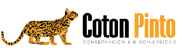 COBI