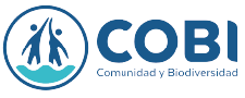 COBI
