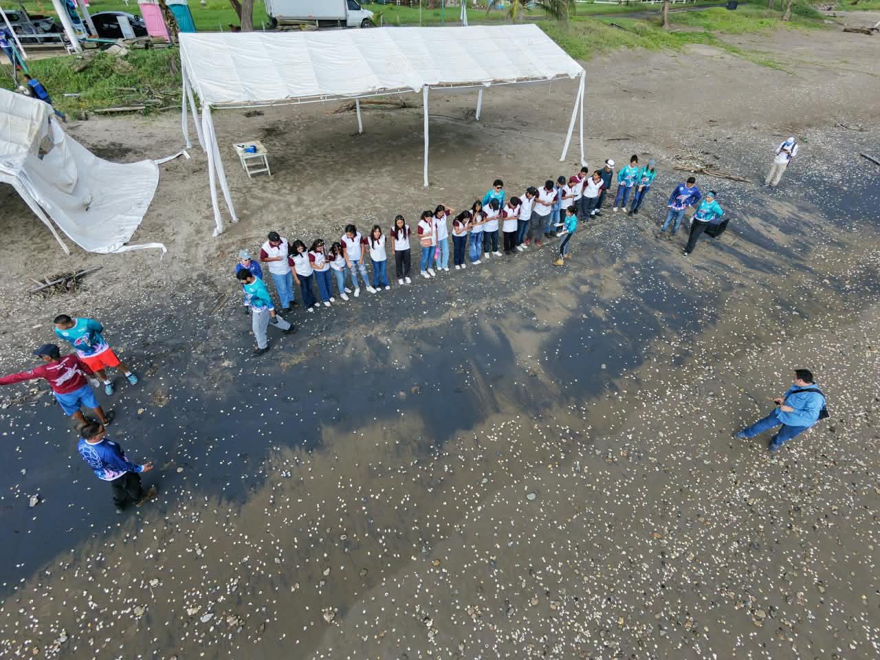 Seguridad, Salud y Medio Ambiente
